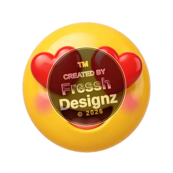 design FD-EMJ-010