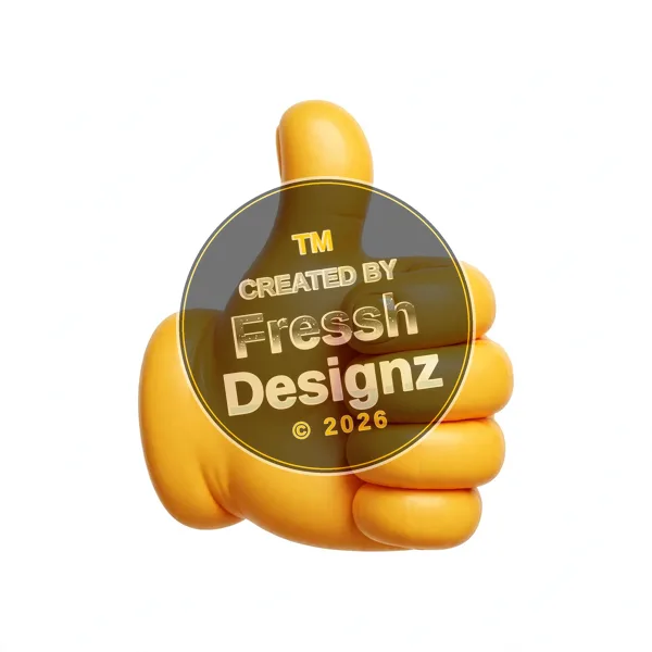design FD-EMJ-011