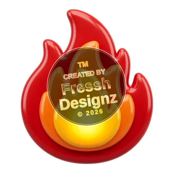 design FD-EMJ-012