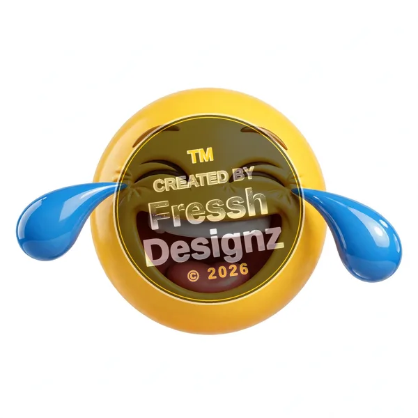 design FD-EMJ-013