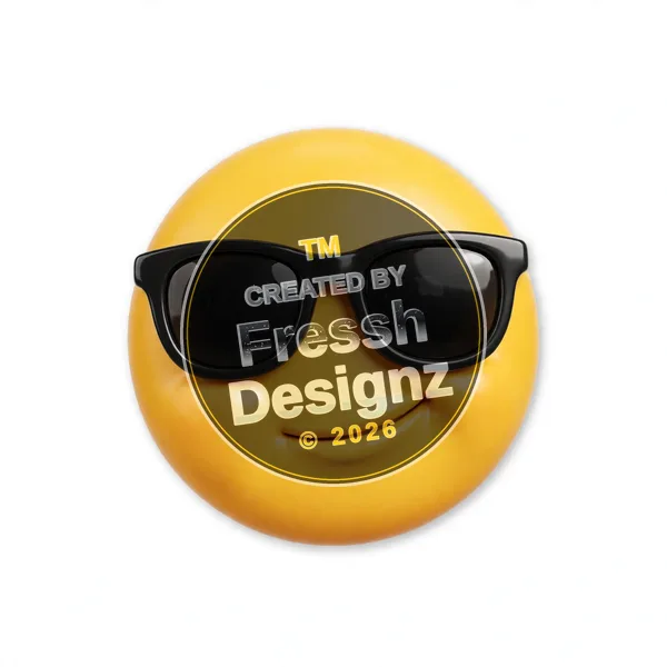 design FD-EMJ-014