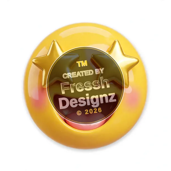 design FD-EMJ-015