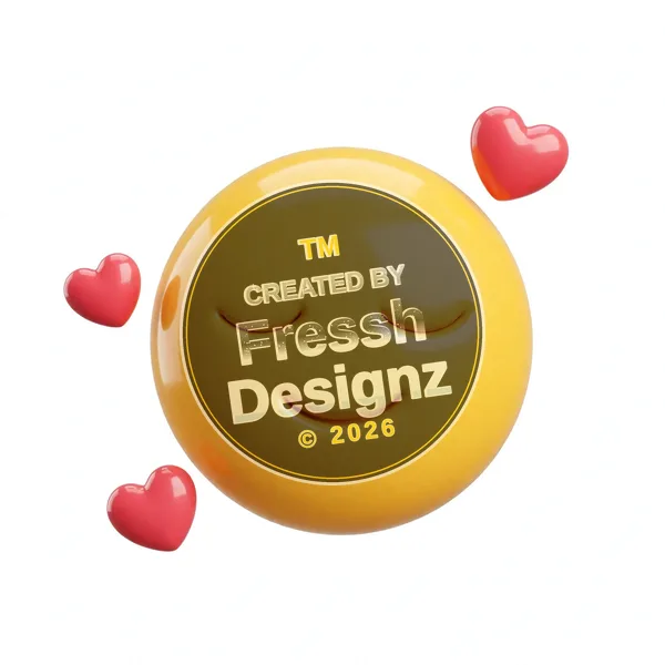 design FD-EMJ-016