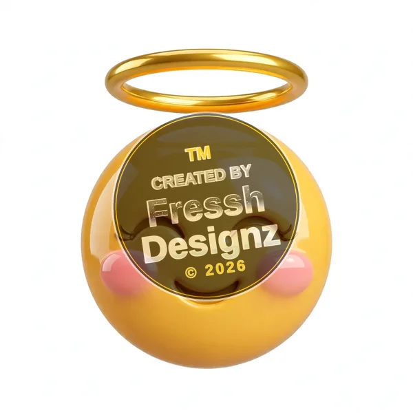 design FD-EMJ-017