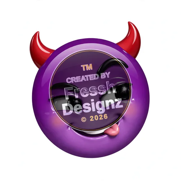 design FD-EMJ-018