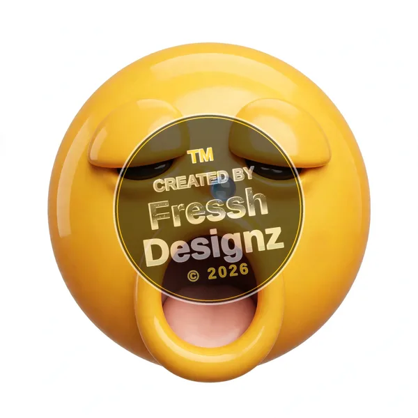 design FD-EMJ-019