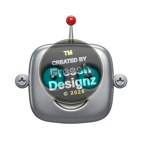design FD-EMJ-020