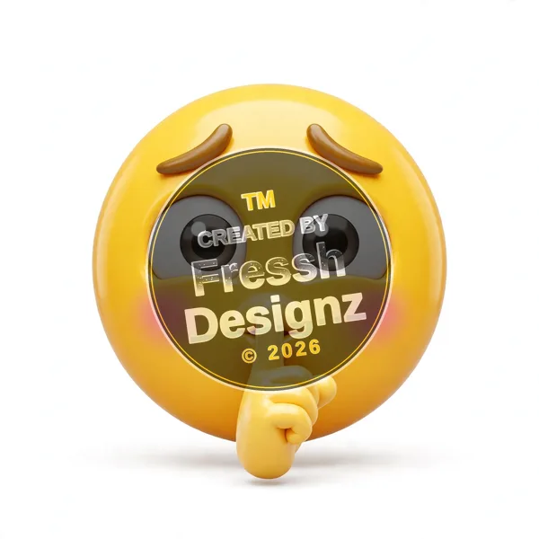 design FD-EMJ-023