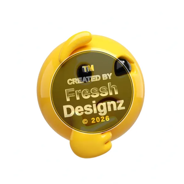 design FD-EMJ-024