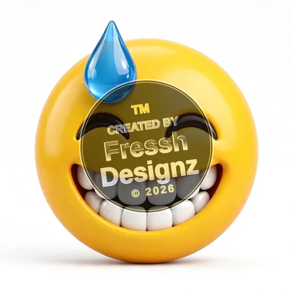 design FD-EMJ-025
