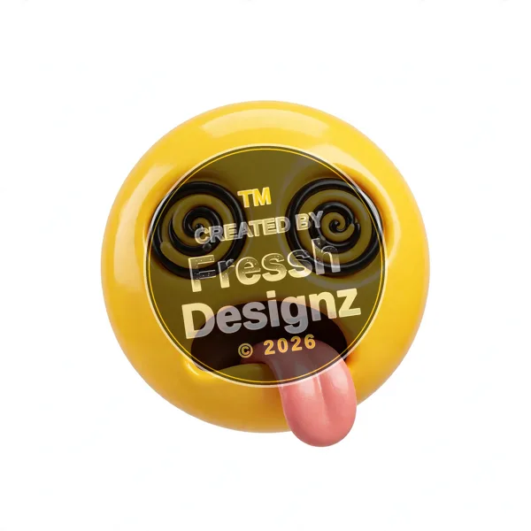 design FD-EMJ-026