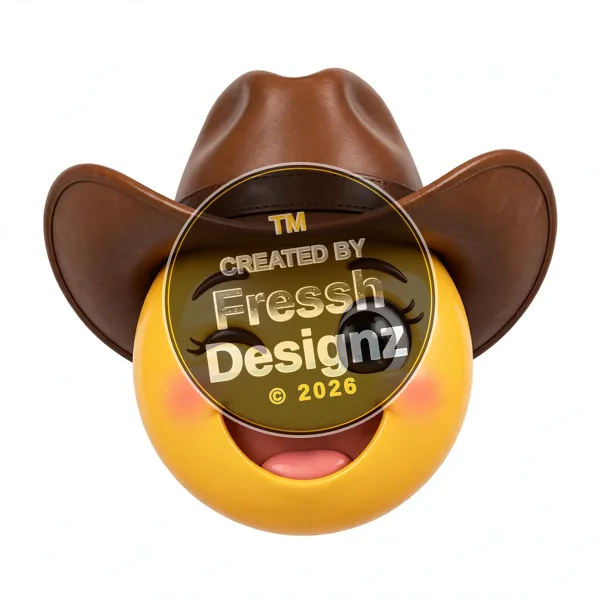 design FD-EMJ-027
