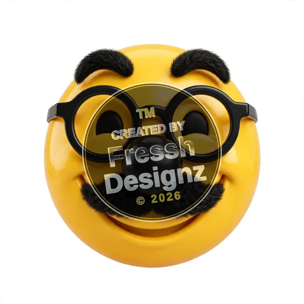 design FD-EMJ-028