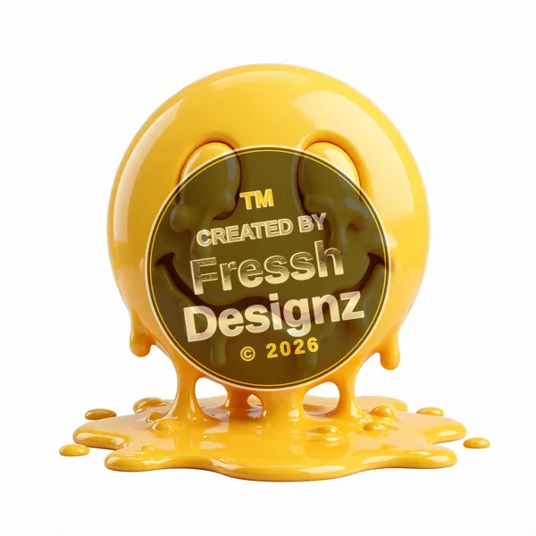design FD-EMJ-029