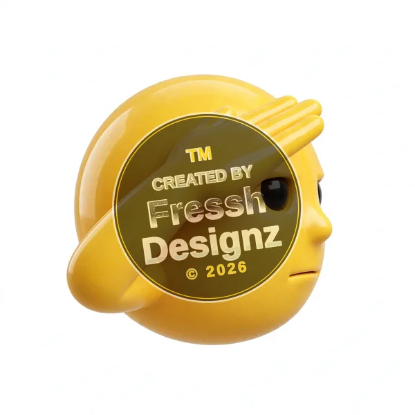 design FD-EMJ-030