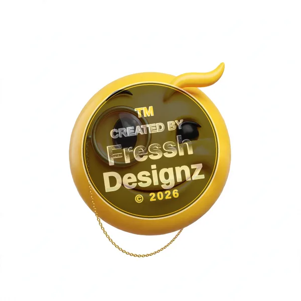 design FD-EMJ-031