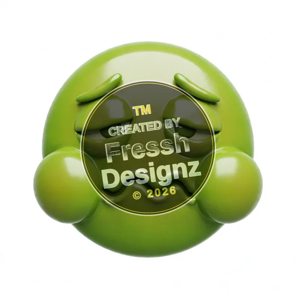 design FD-EMJ-032