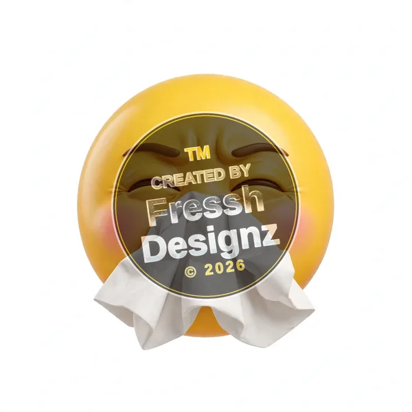 design FD-EMJ-033