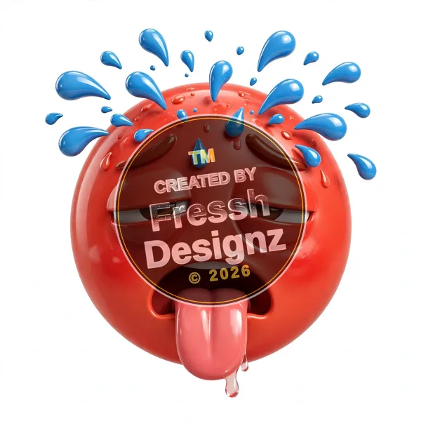 design FD-EMJ-034