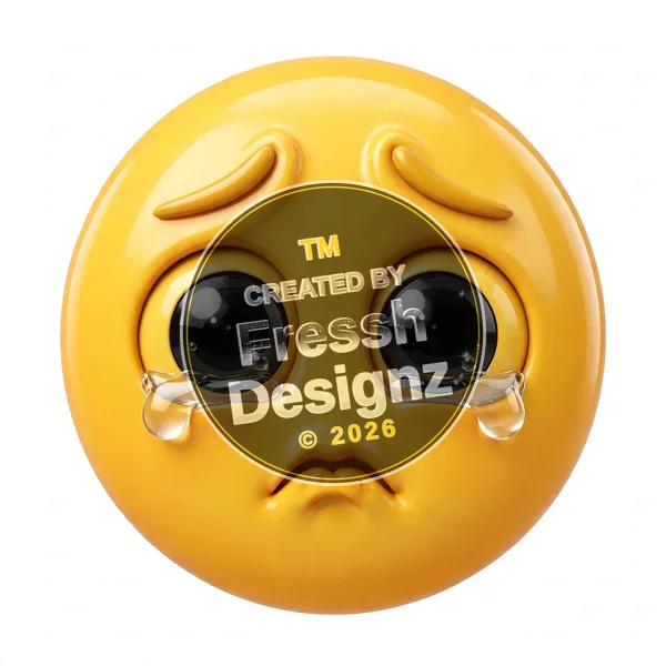 design FD-EMJ-036