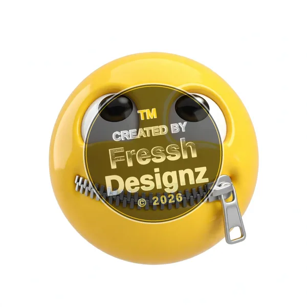 design FD-EMJ-037