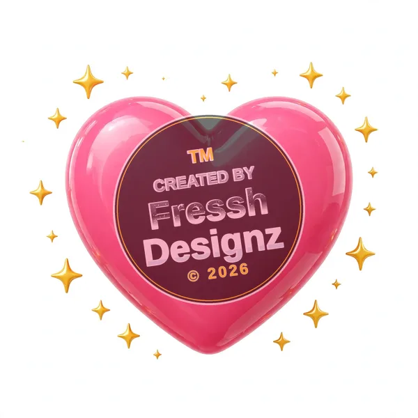 design FD-EMJ-039