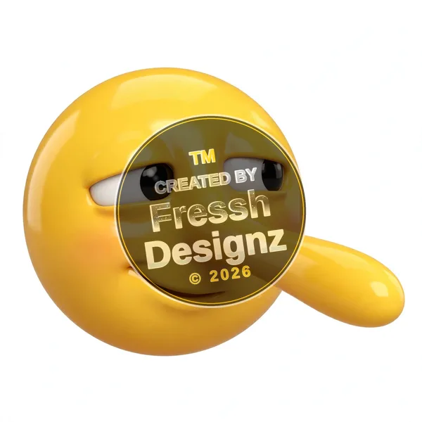 design FD-EMJ-040