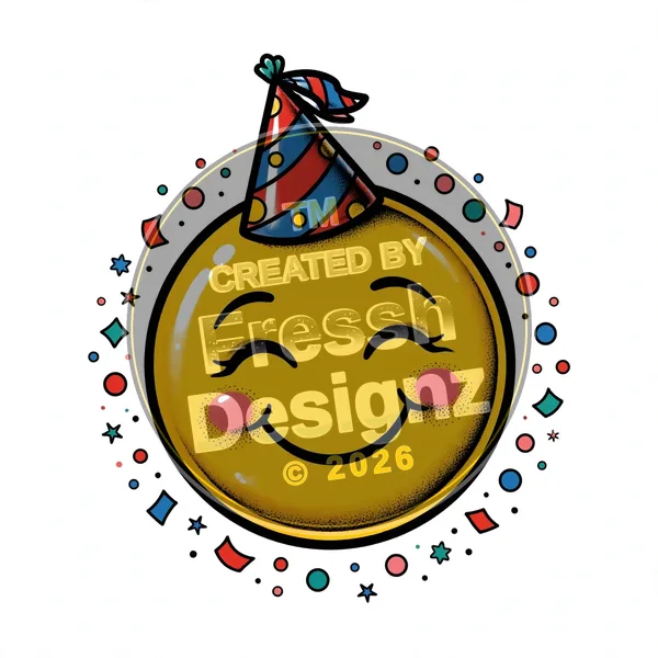 Emojis preview