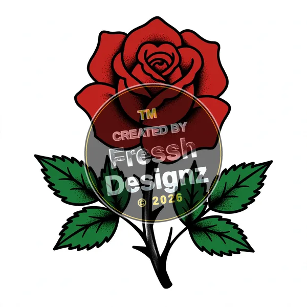 Flowers & Roses preview