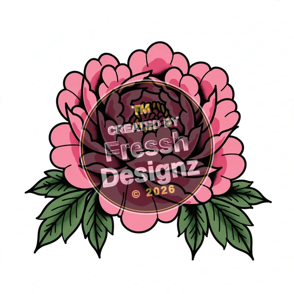 design FD-FLW-002