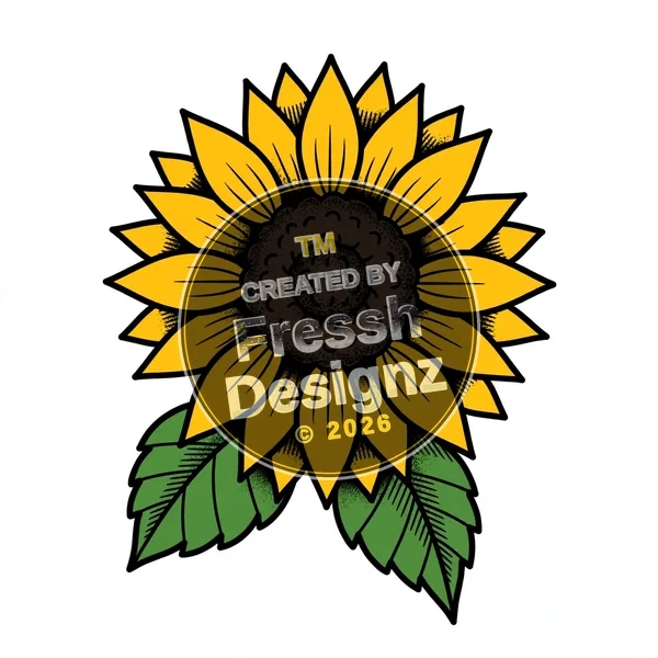 design FD-FLW-003