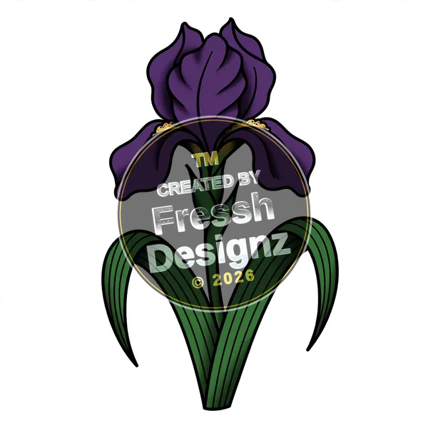 design FD-FLW-005