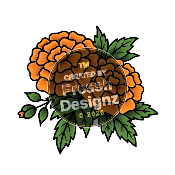 design FD-FLW-006