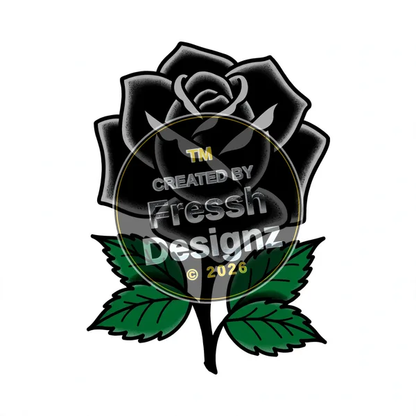 design FD-FLW-010