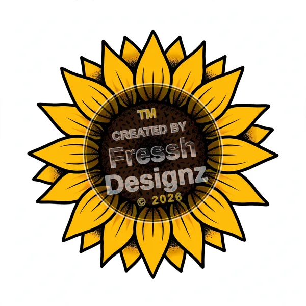 design FD-FLW-013