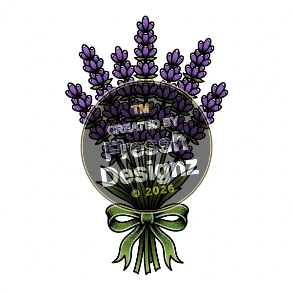 design FD-FLW-014