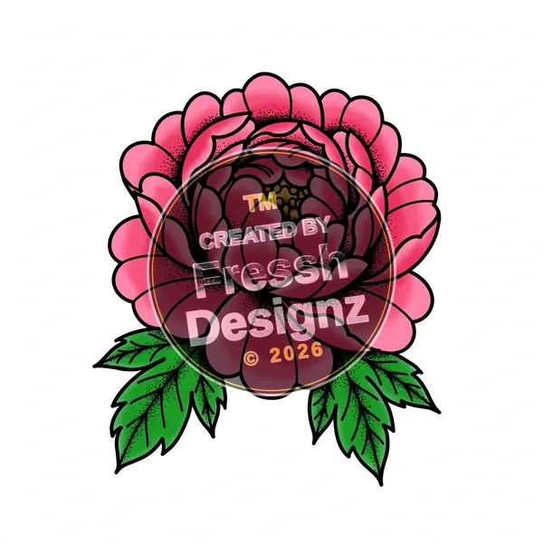design FD-FLW-015