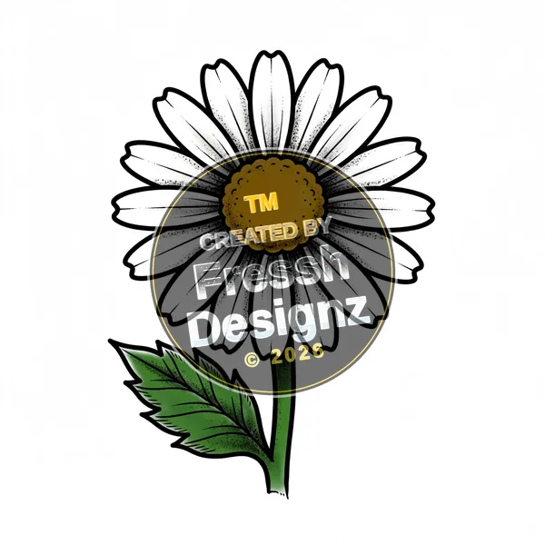 design FD-FLW-016