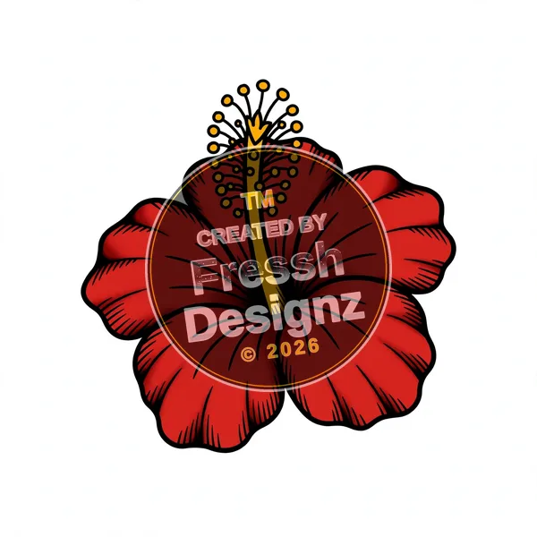 design FD-FLW-017