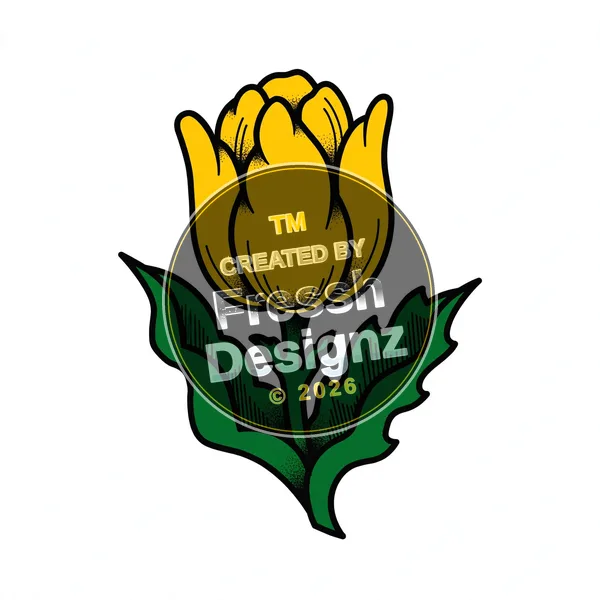 design FD-FLW-019