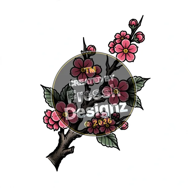 design FD-FLW-020