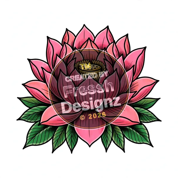 design FD-FLW-021