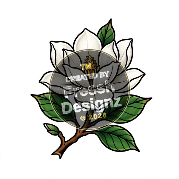 design FD-FLW-022