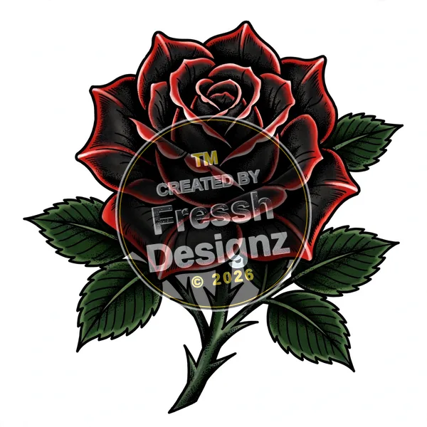 design FD-FLW-024