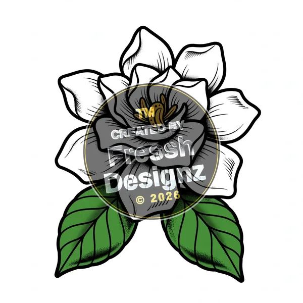 design FD-FLW-025