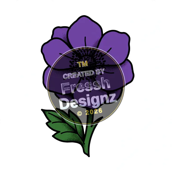 design FD-FLW-027