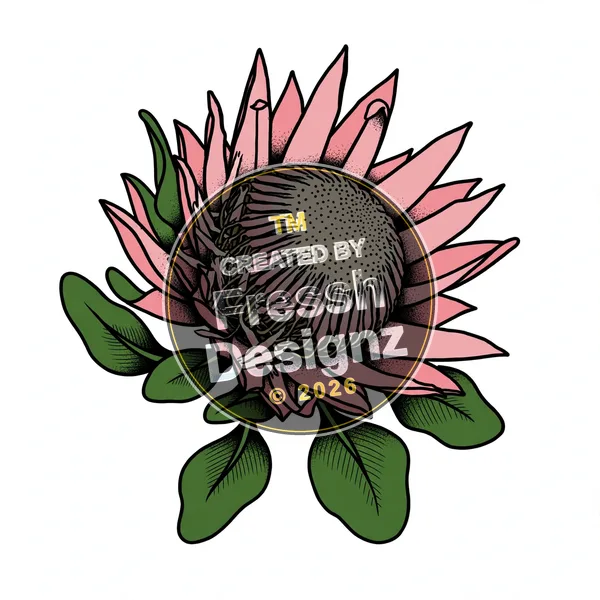 design FD-FLW-031