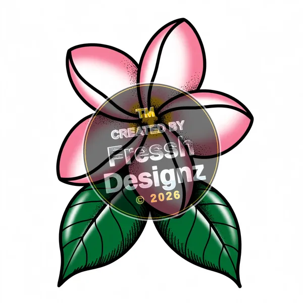 design FD-FLW-033