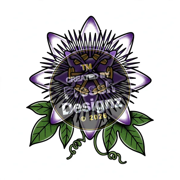 design FD-FLW-034
