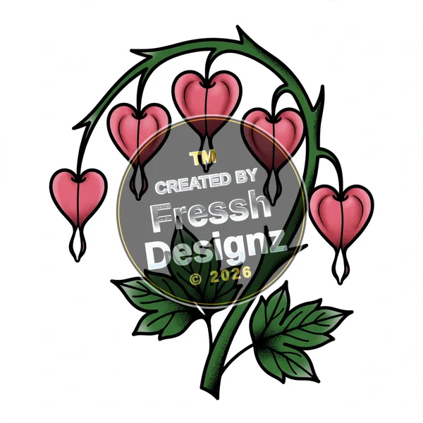 design FD-FLW-036
